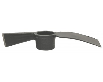 2.3kg Mattock Head